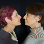 20241207-123026-copie