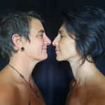 alessandrine-aline-3-copie