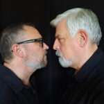 alessandro-et-jean-claude