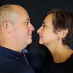 arnaud-et-christel