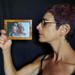 auto-photo-de-profil-pere-copie