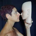 autoportrait-au-masque-2-copie
