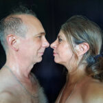 benoit-nathalie