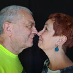 bernard-barbara