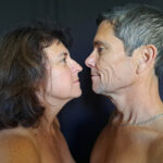 christine-et-philippe-2
