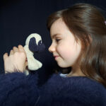 doudou-et-evy