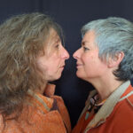 elisa-et-karen