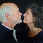 francoise-et-claude