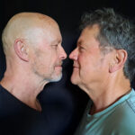 henk-et-gerard