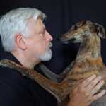 jeanclaude-tilda