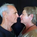 jeanmichel-martine