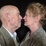 jeremy-et-laurence