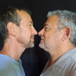 jerome-et-paulo