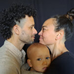 karim-luc-laure