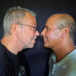 lex-et-carlos