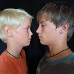 louka-sasha