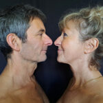 pascal-et-francoise