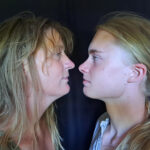 roos-sam2