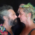 thomas-sandra-2
