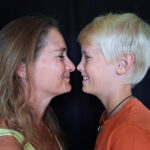 vanessa-louka-1