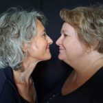 veronique-et-katia2