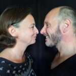 vincent-camille-2-copie