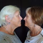 winy-anke